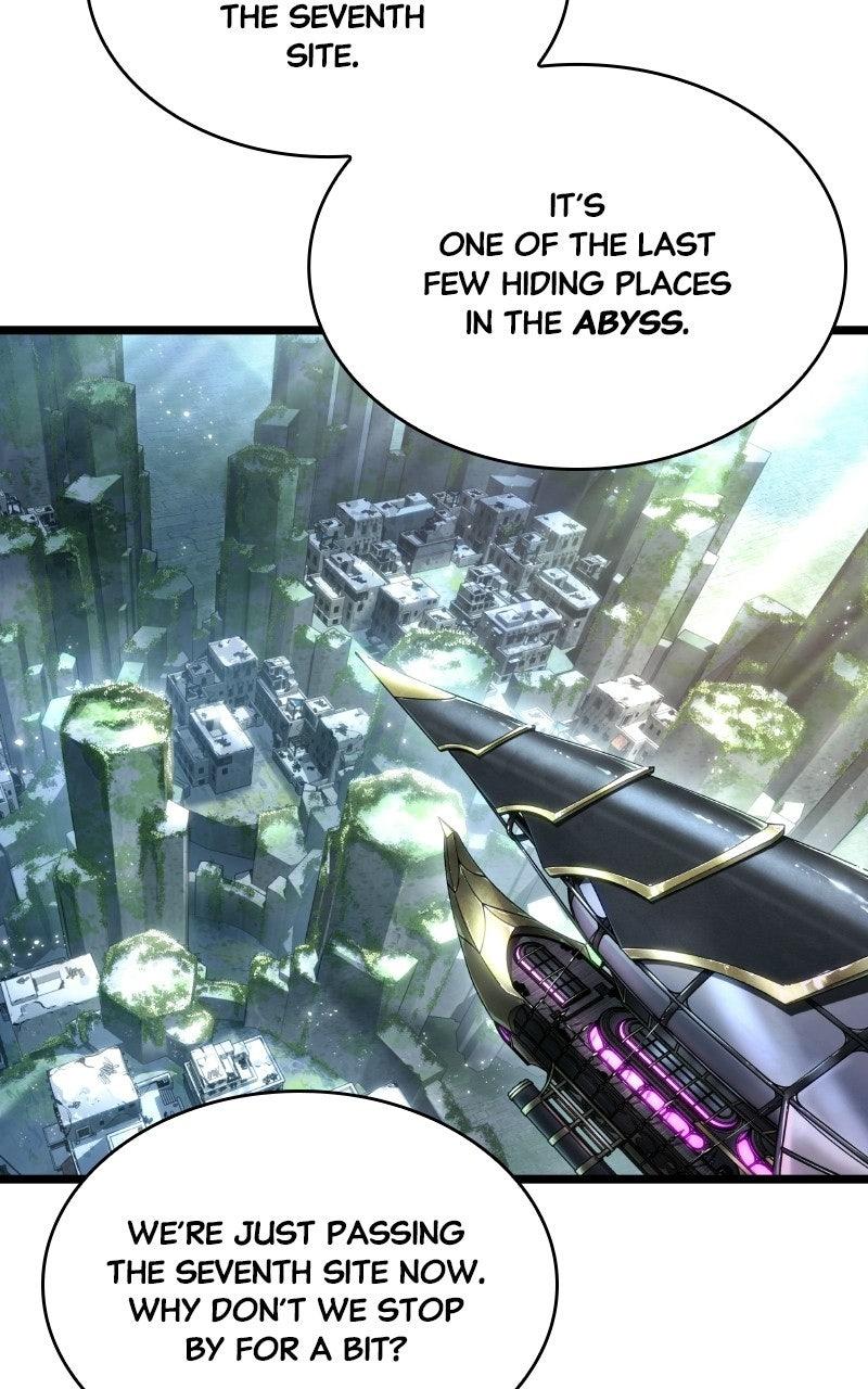 The World After The Fall Episode 204 21