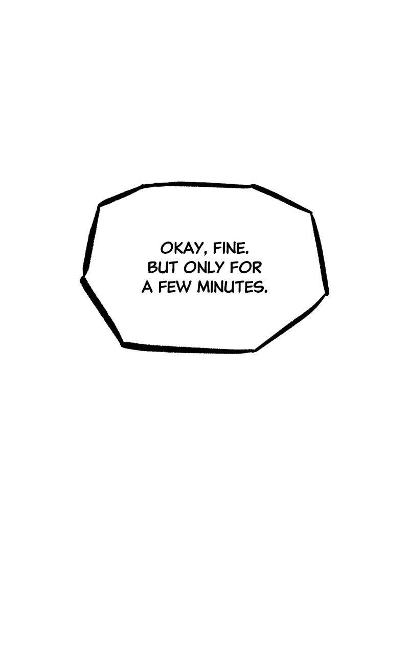 The World After The Fall Episode 204 28