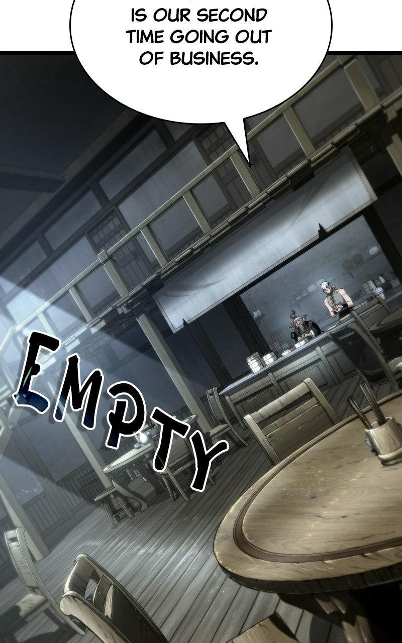 The World After The Fall Episode 204 31