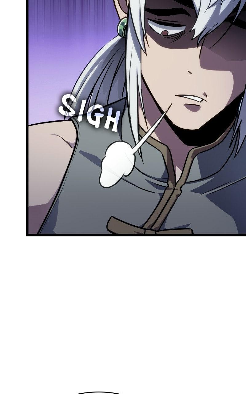 The World After The Fall Episode 204 33