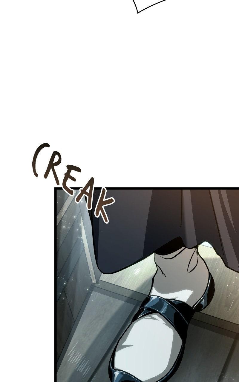 The World After The Fall Episode 204 40