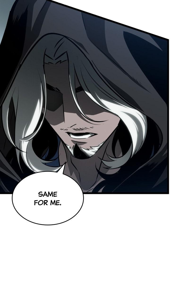 The World After The Fall Episode 204 44