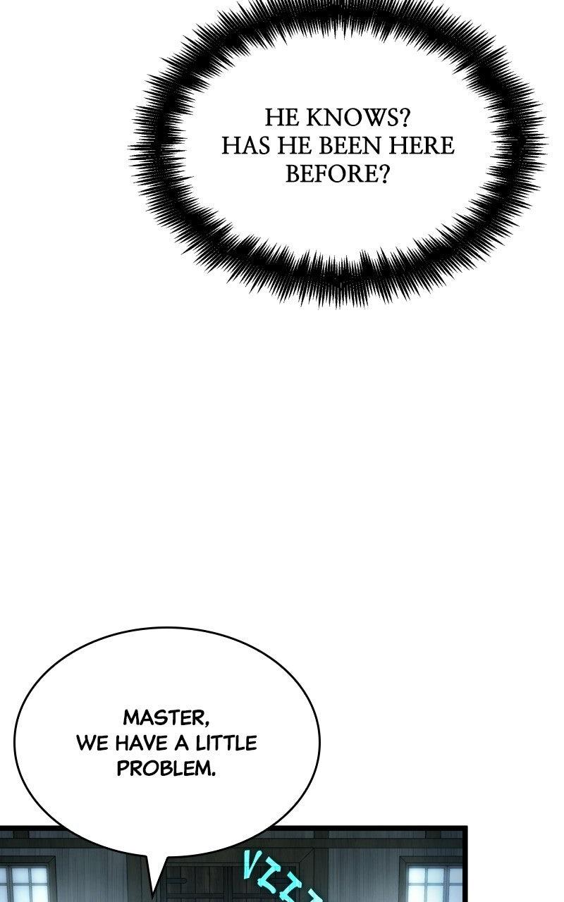 The World After The Fall Episode 204 48