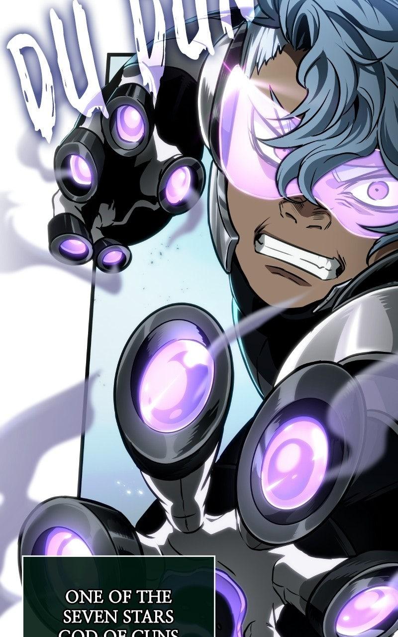 The World After The Fall Episode 204 83