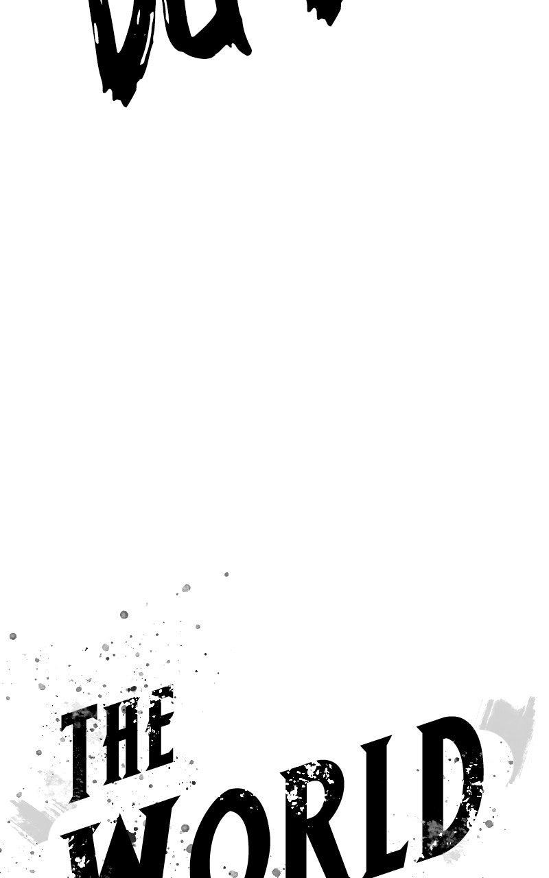 The World After The Fall Episode 204 101