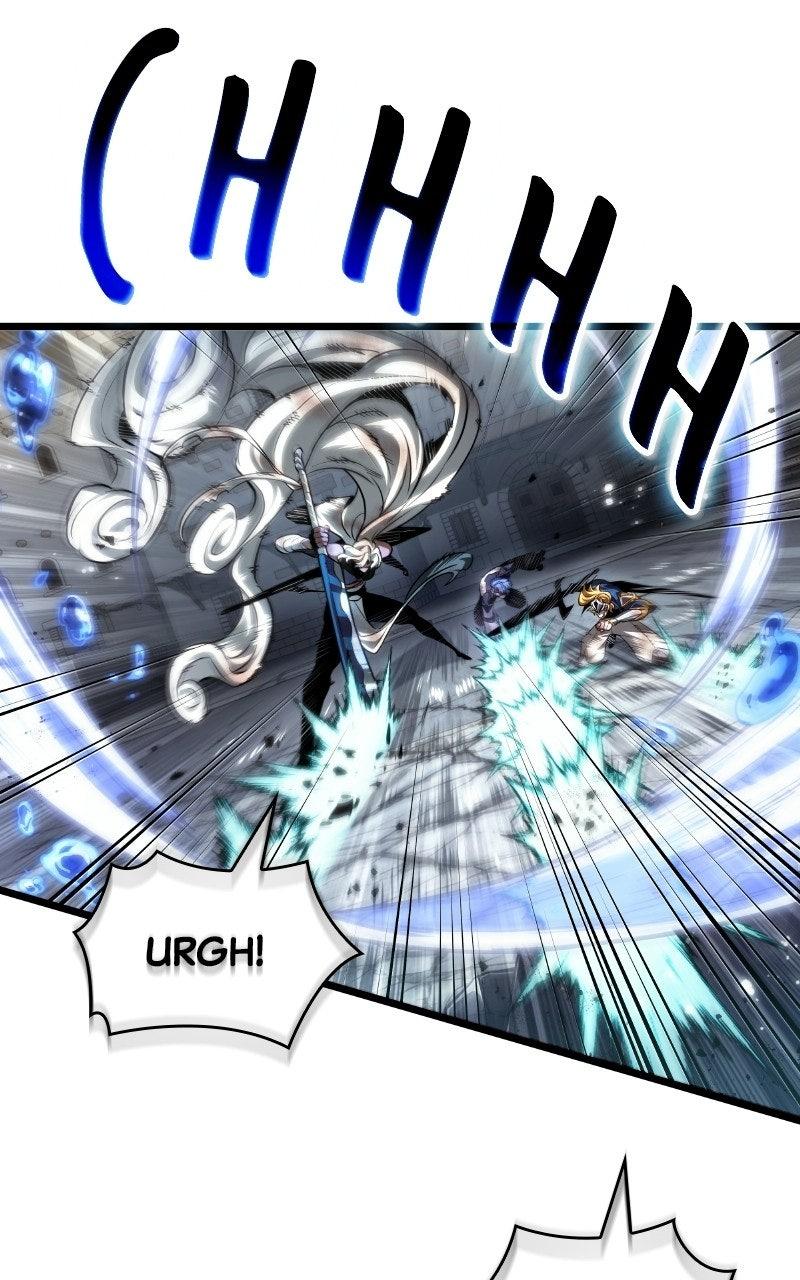 The World After The Fall Episode 205 2