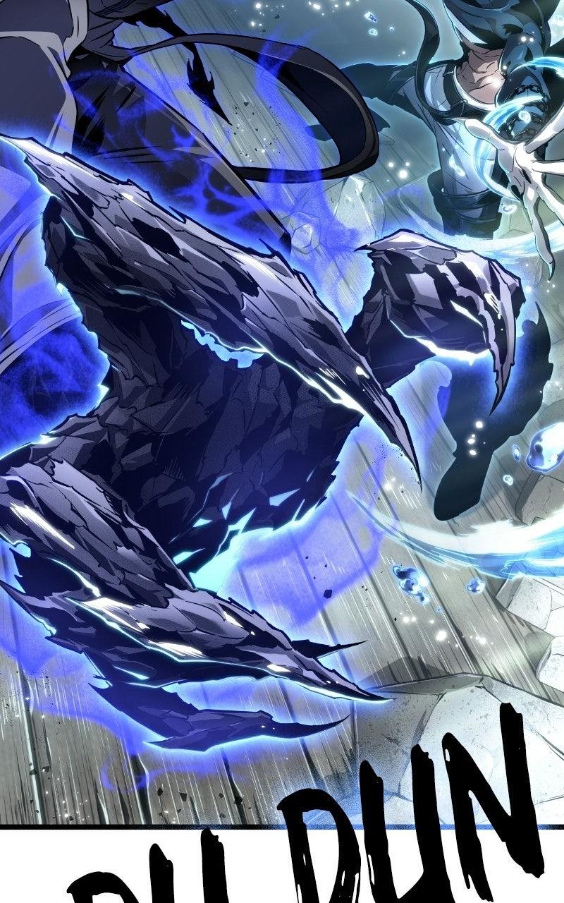 The World After The Fall Episode 205 5