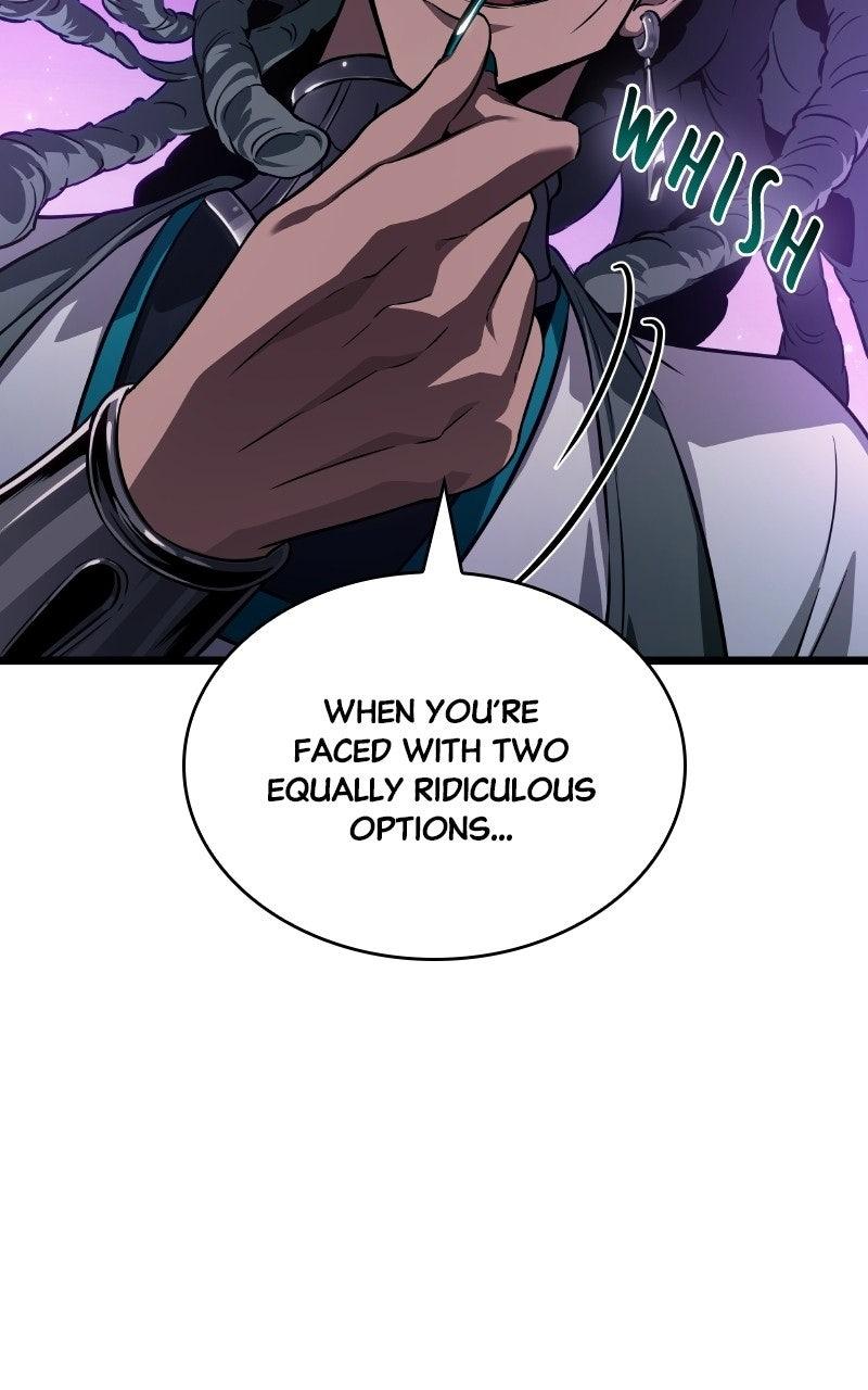 The World After The Fall Episode 205 16