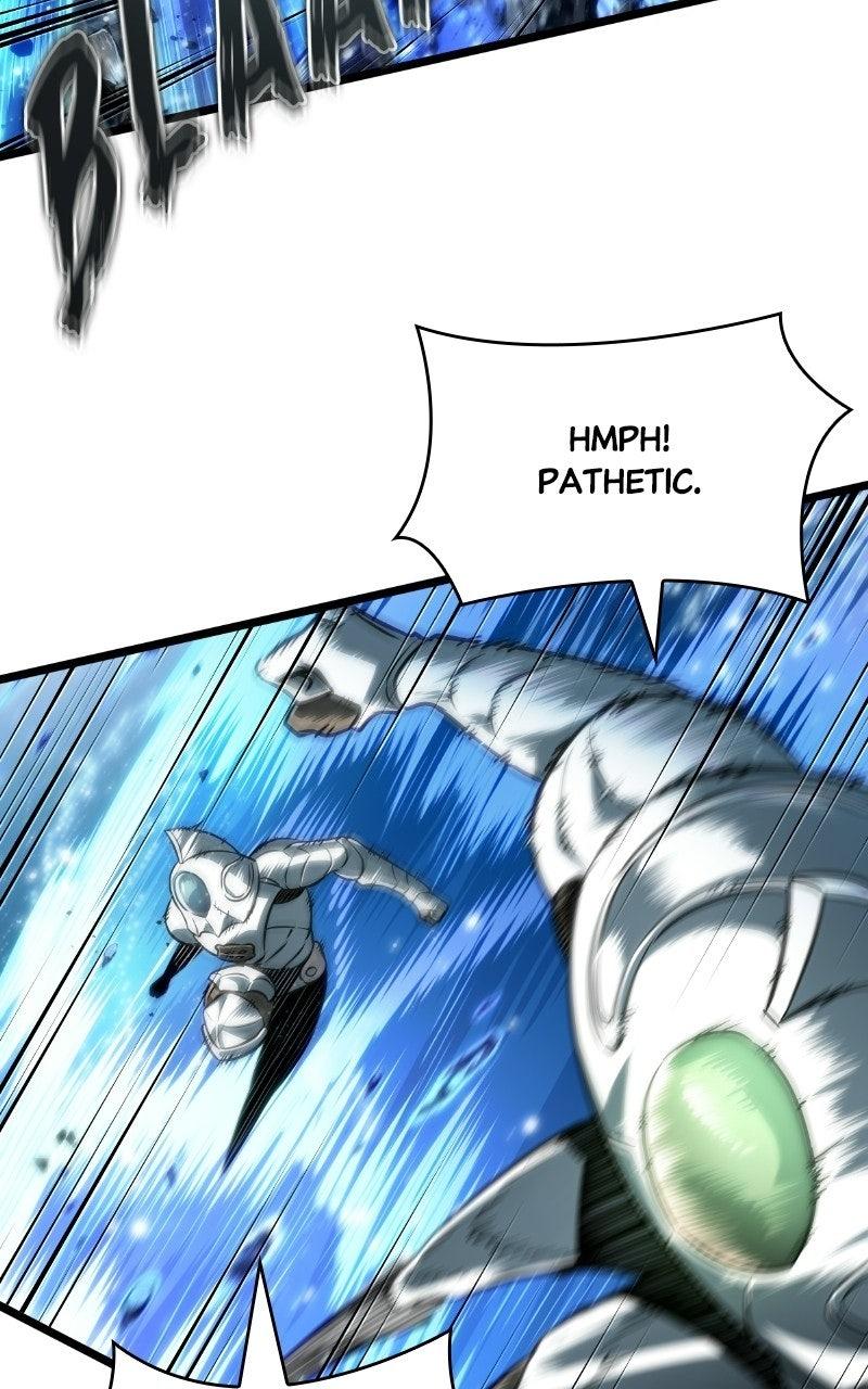 The World After The Fall Episode 205 26