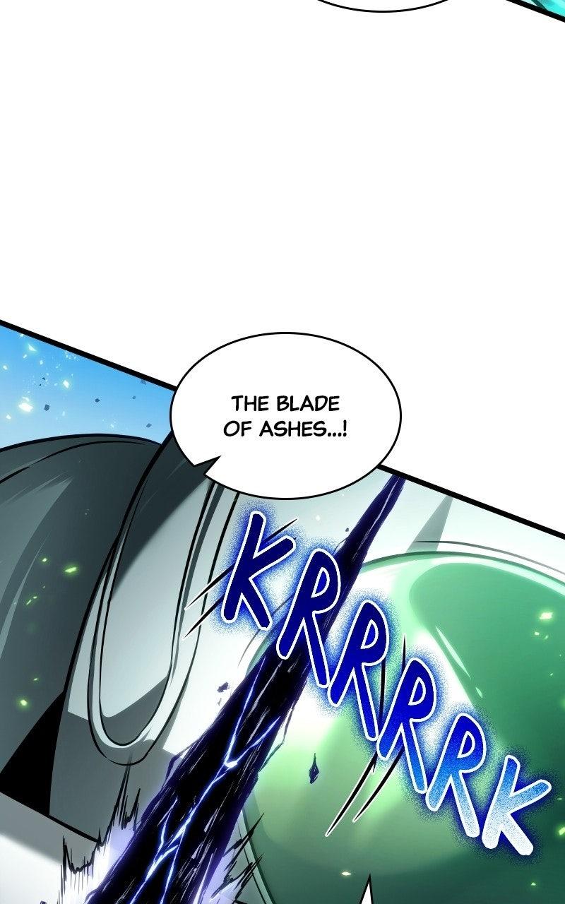 The World After The Fall Episode 205 34