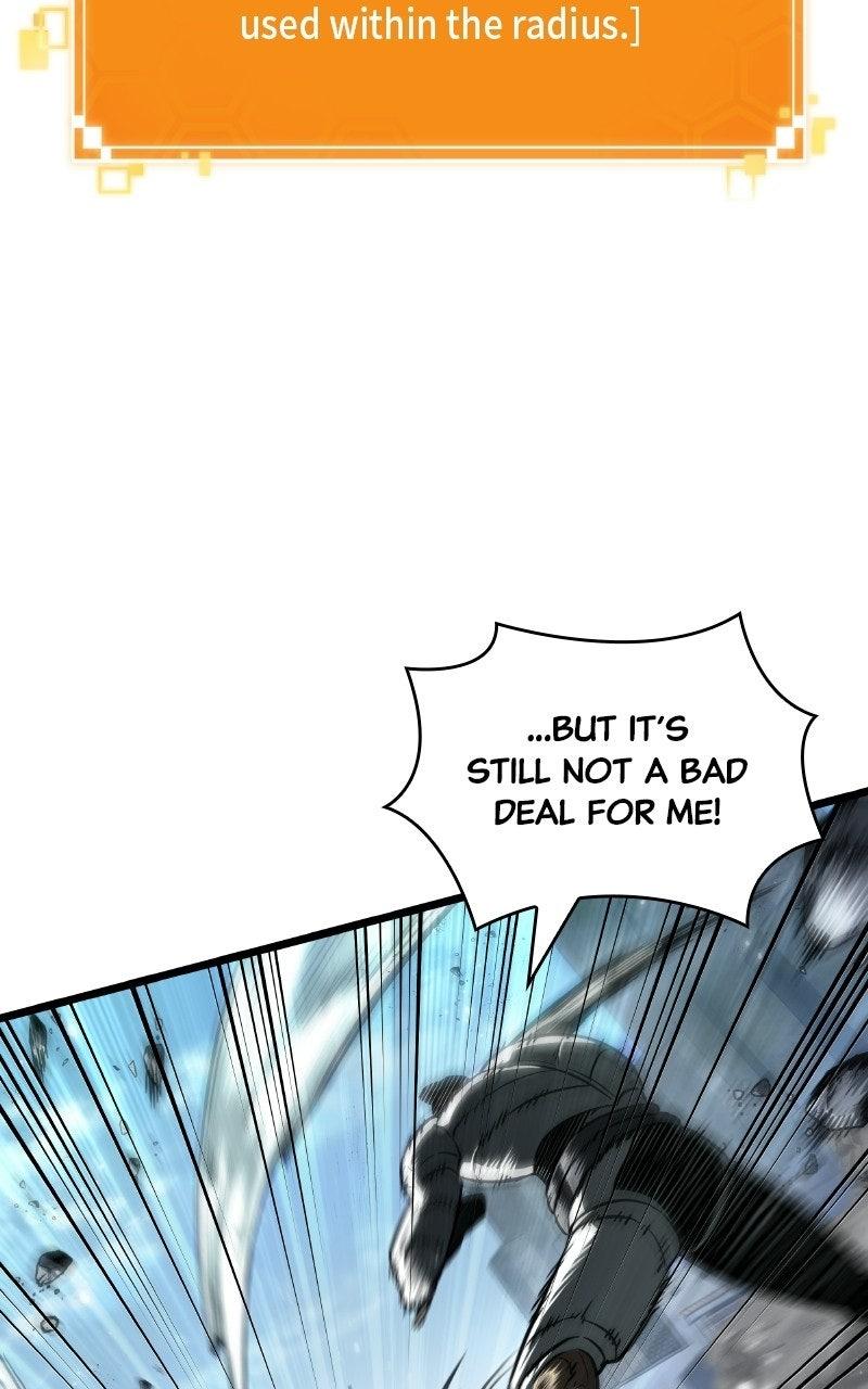 The World After The Fall Episode 205 36