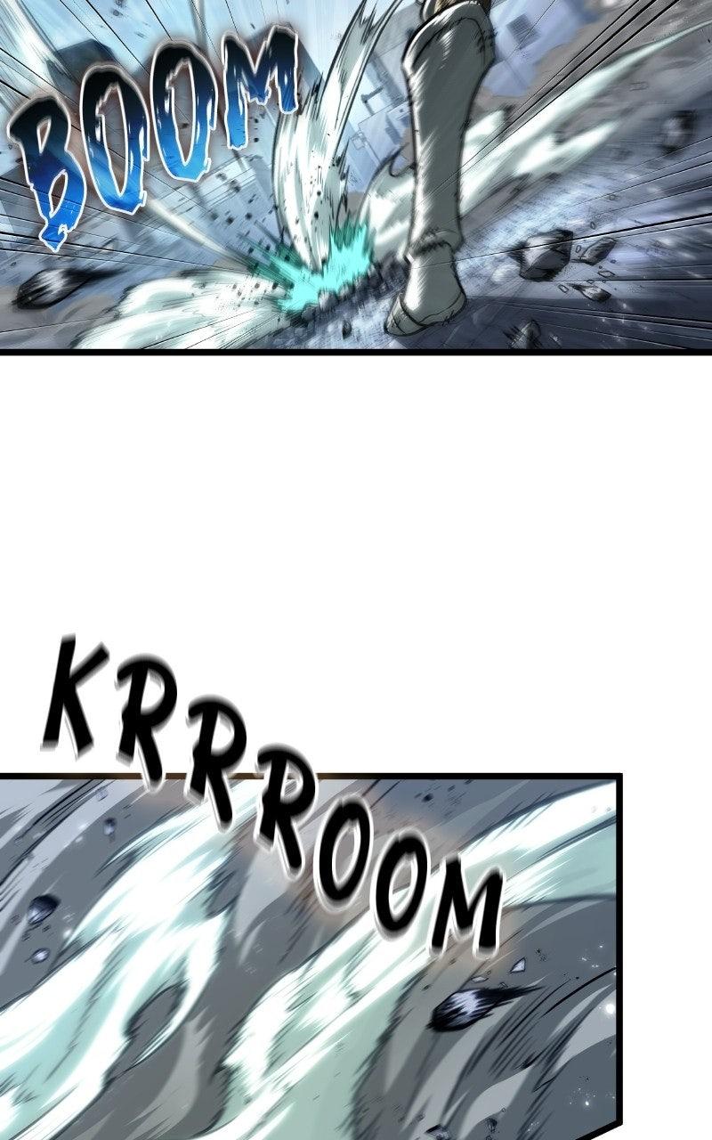 The World After The Fall Episode 205 37