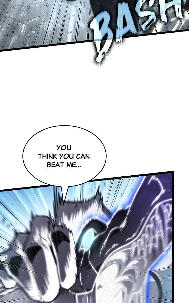 The World After The Fall Episode 205 44