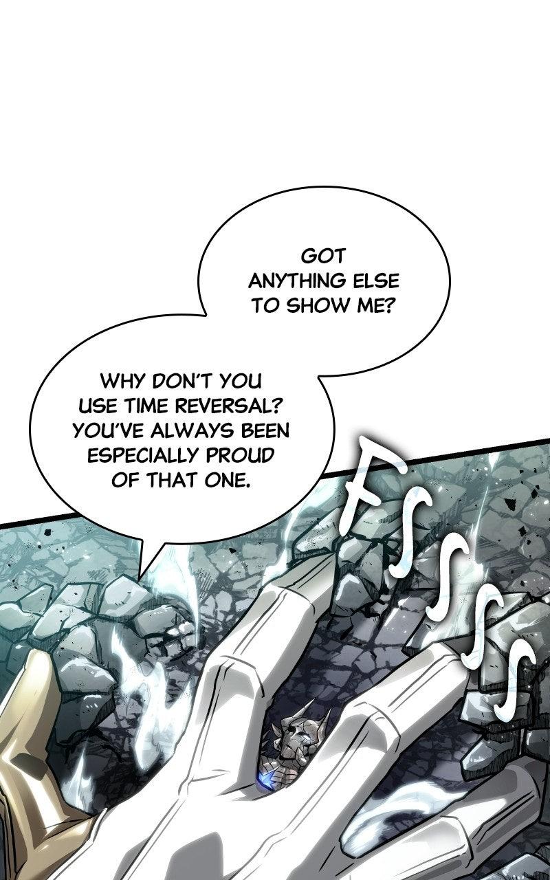 The World After The Fall Episode 205 52