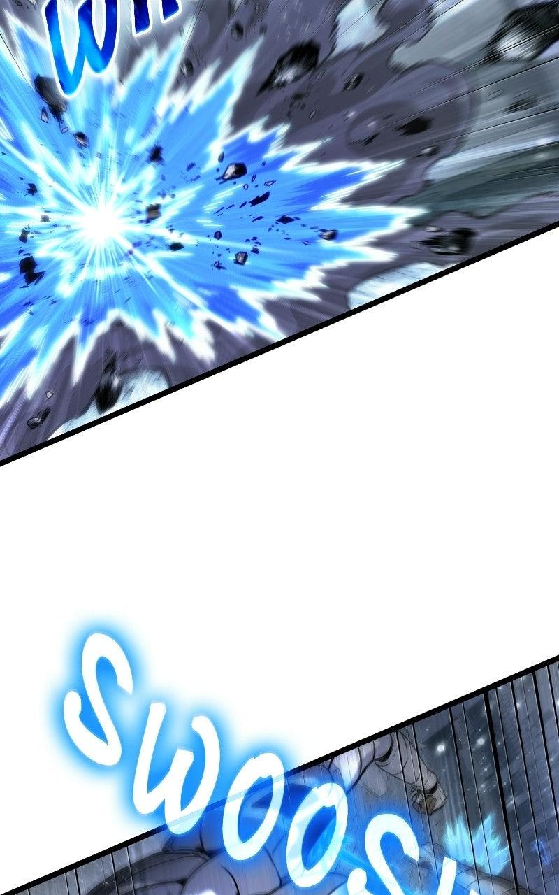 The World After The Fall Episode 205 58