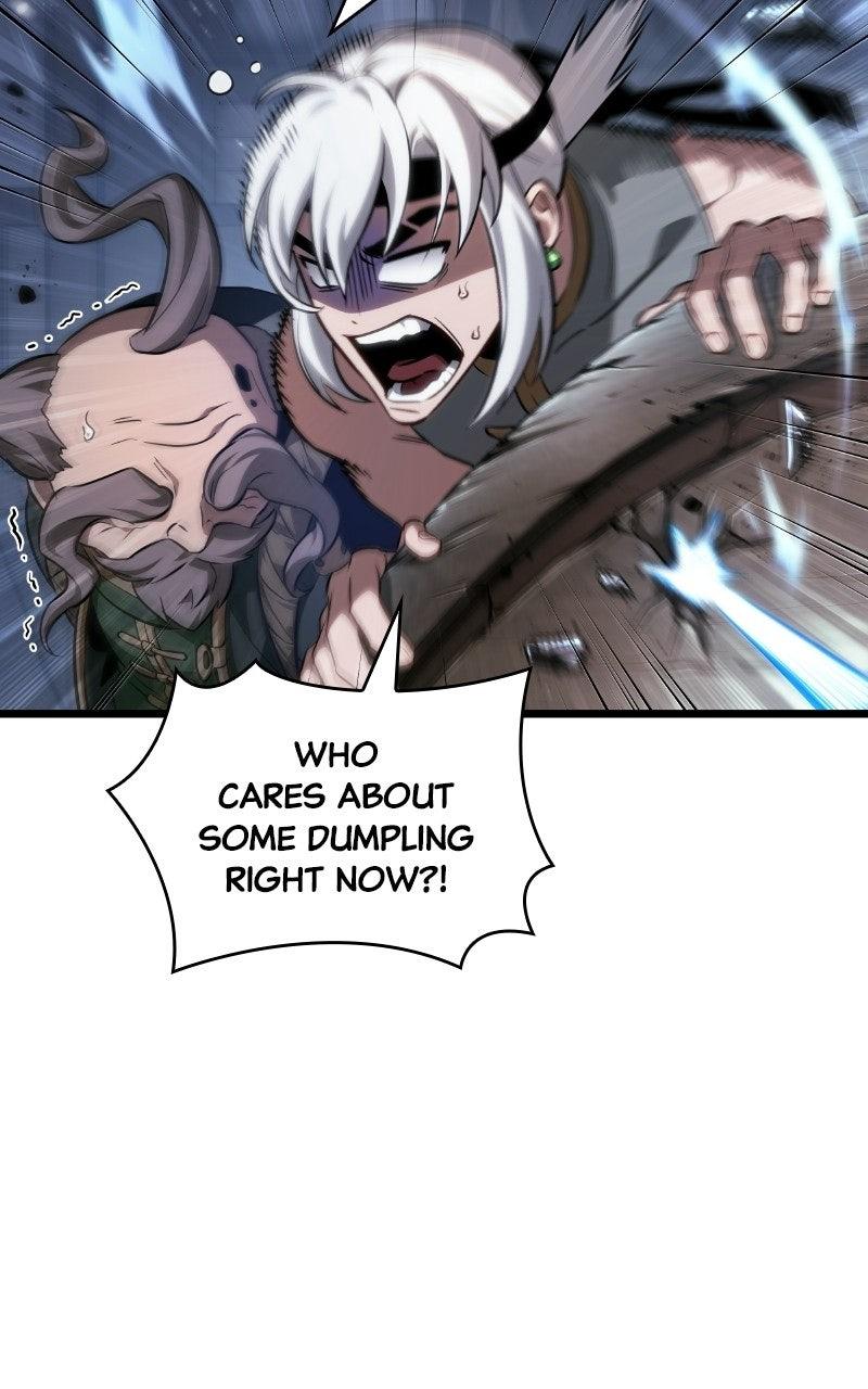 The World After The Fall Episode 205 68