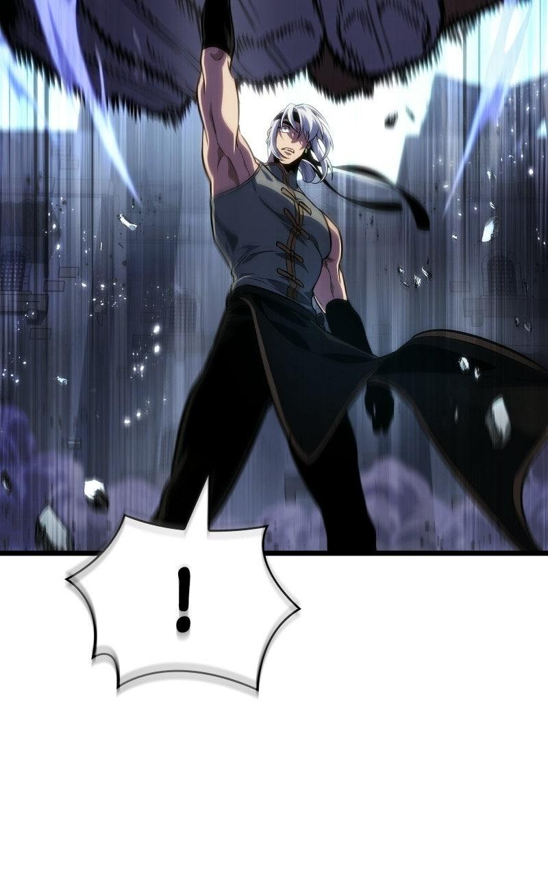 The World After The Fall Episode 205 80