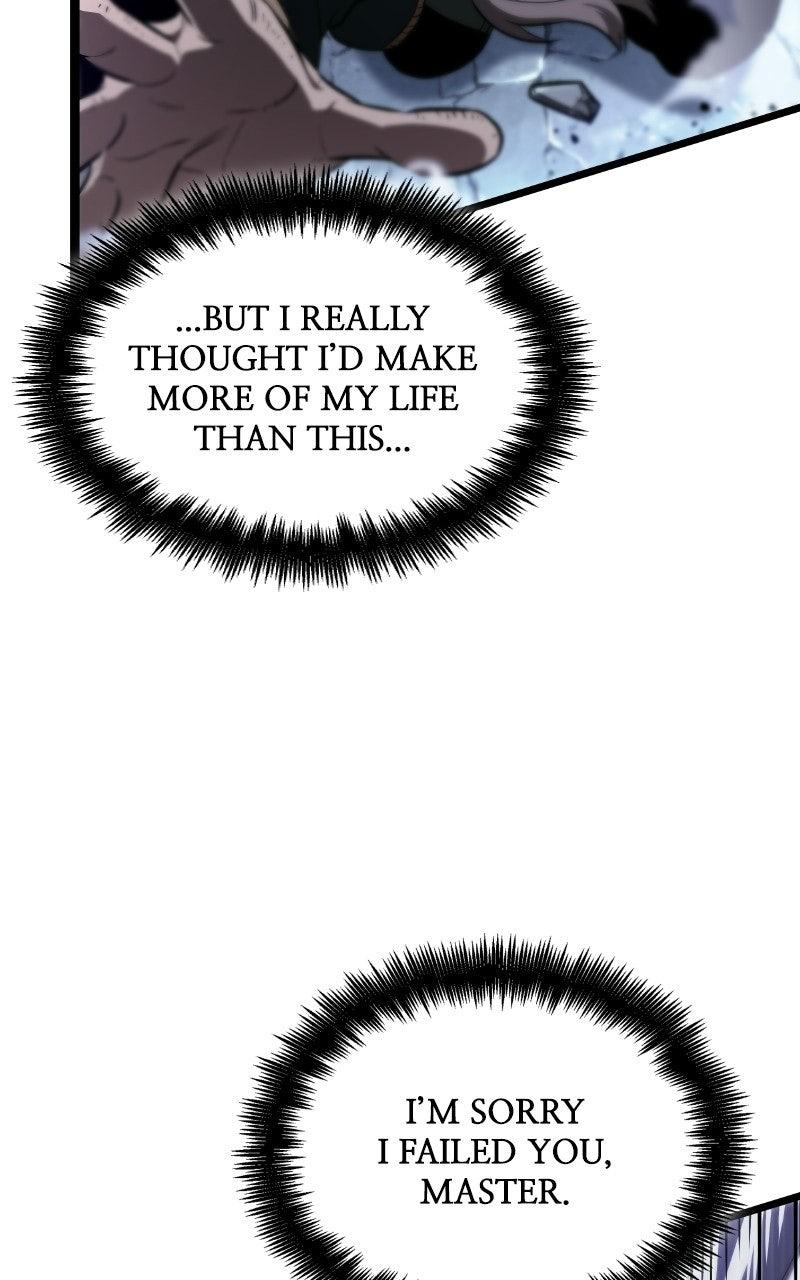 The World After The Fall Episode 205 84