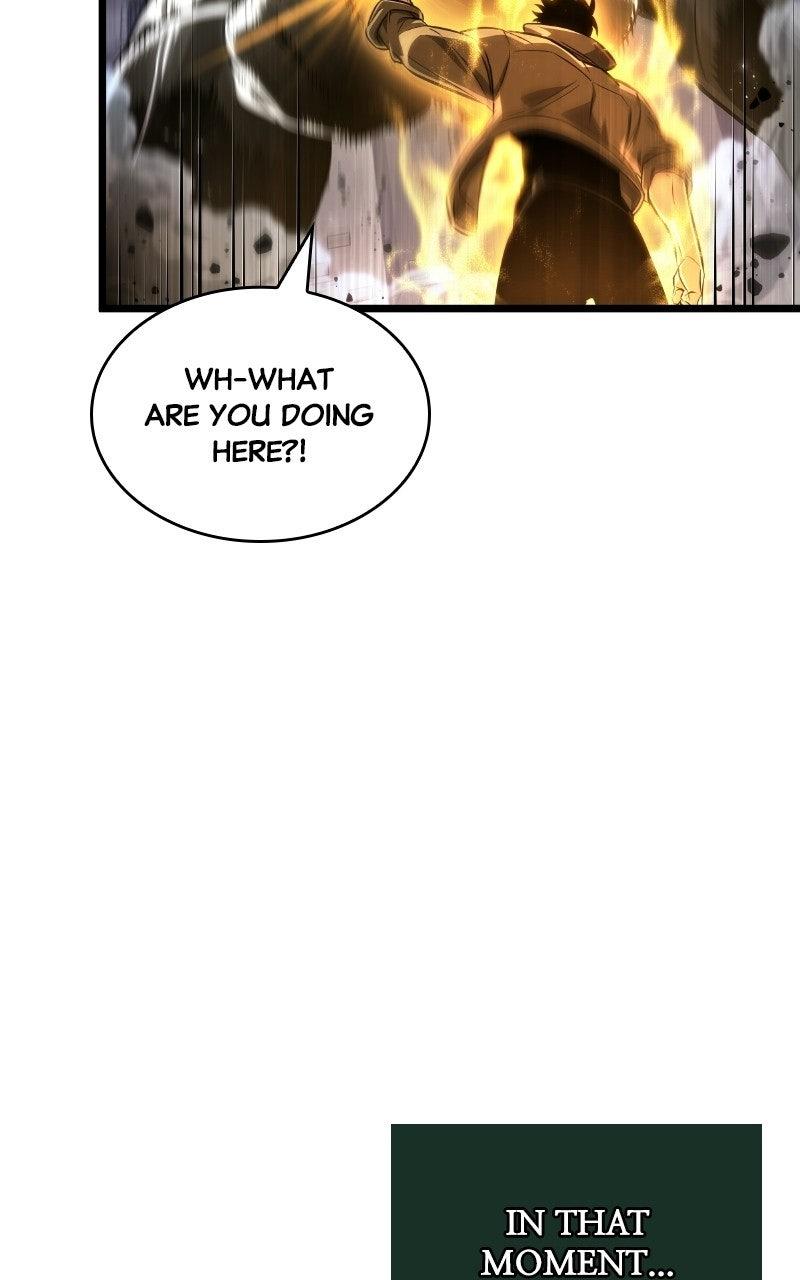 The World After The Fall Episode 205 92