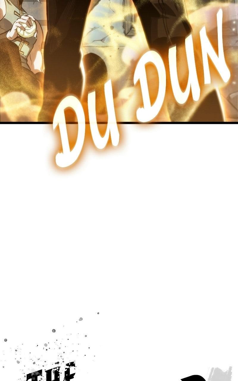 The World After The Fall Episode 205 99