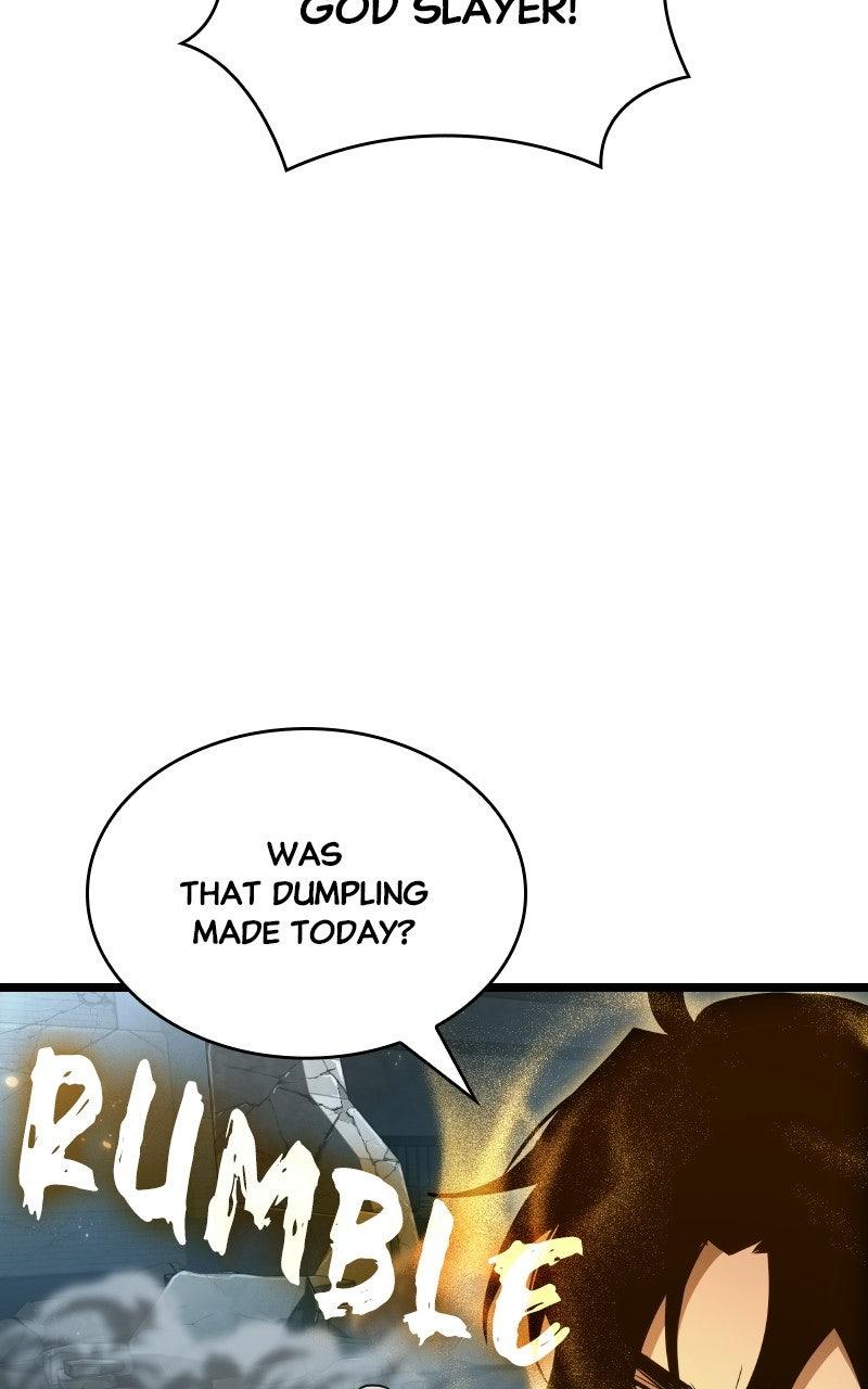 The World After The Fall Episode 206 2