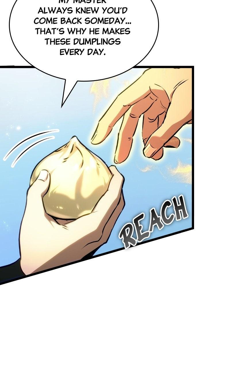 The World After The Fall Episode 206 4