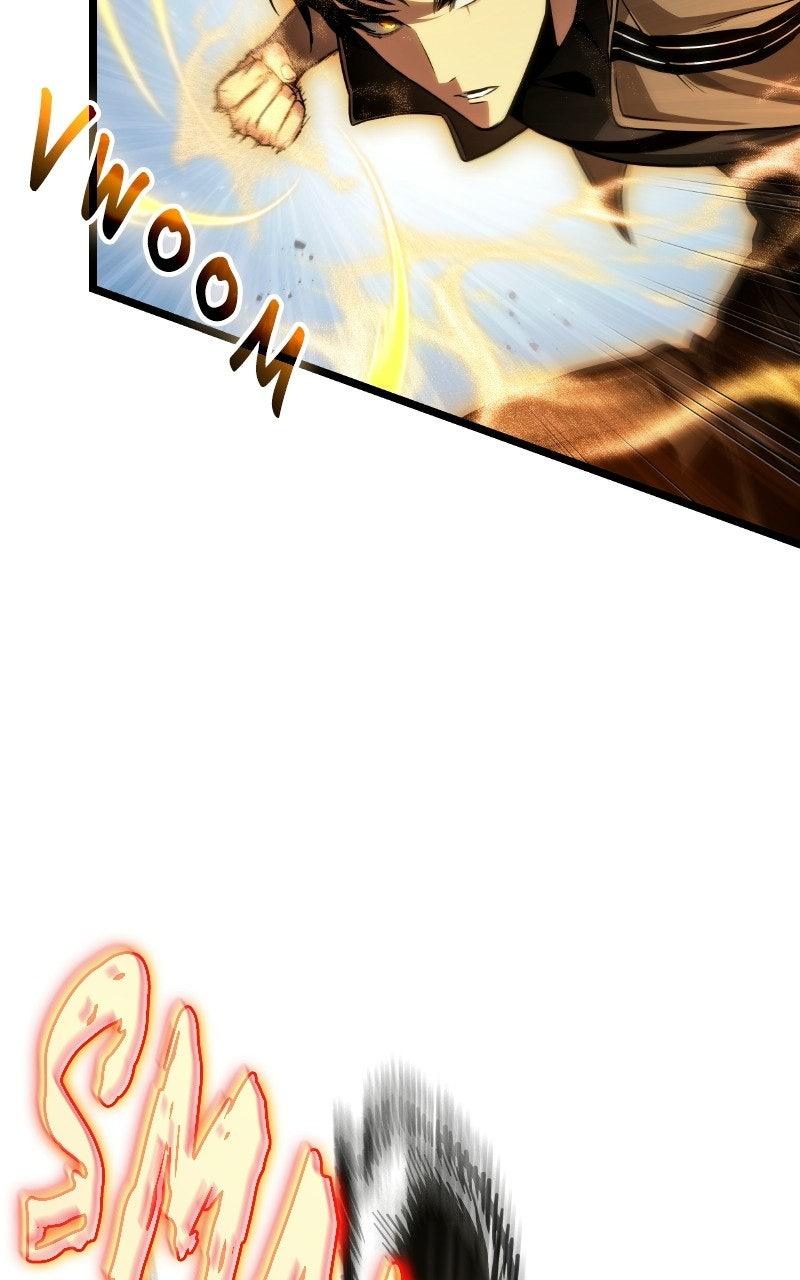 The World After The Fall Episode 206 15