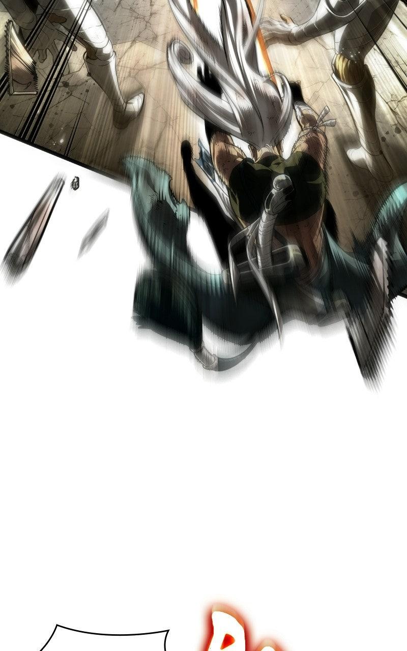 The World After The Fall Episode 206 21