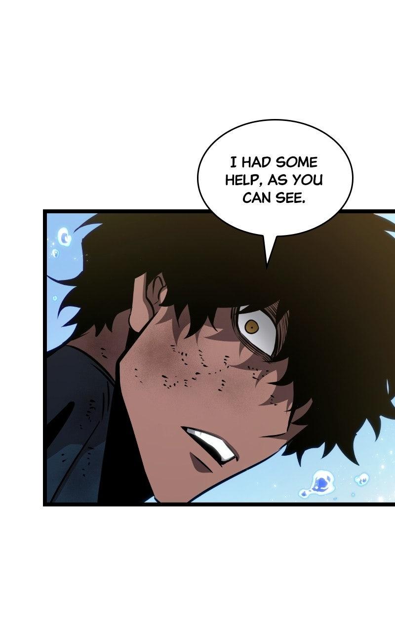 The World After The Fall Episode 206 28