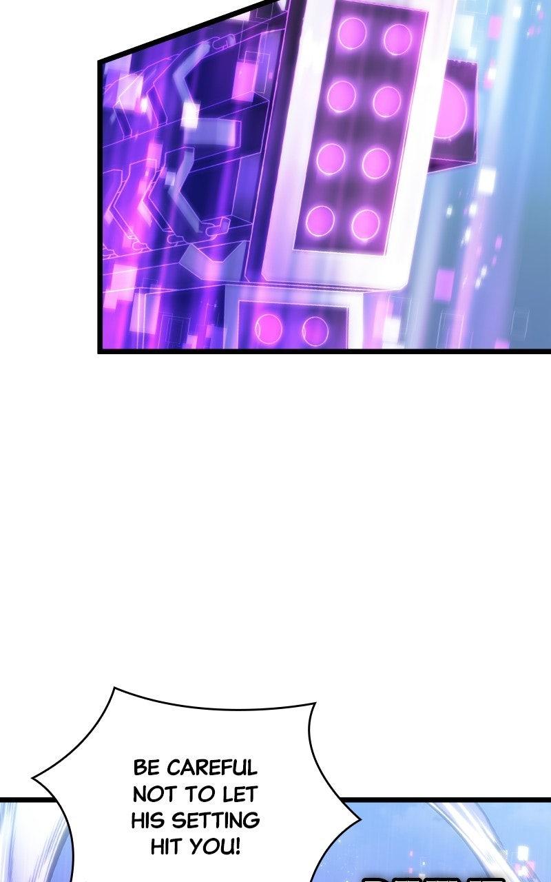 The World After The Fall Episode 206 31