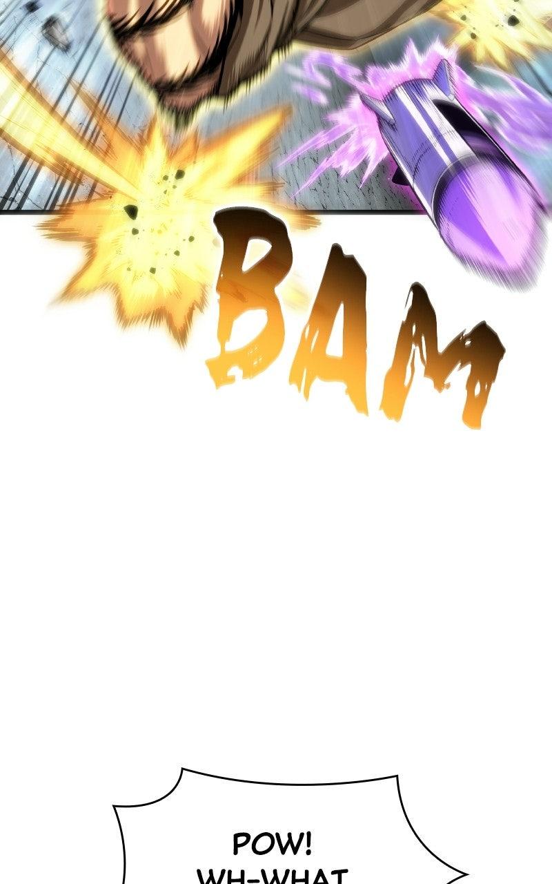 The World After The Fall Episode 206 42