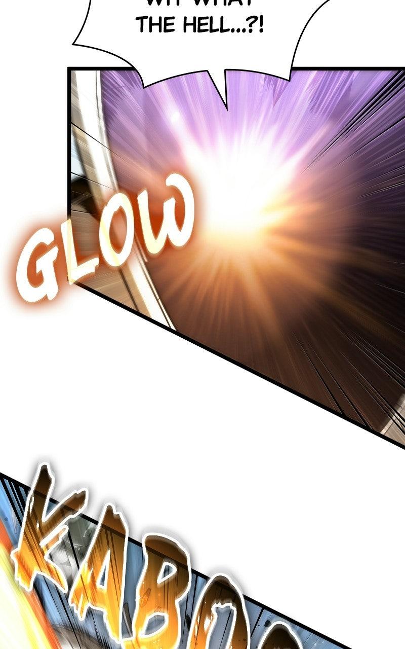 The World After The Fall Episode 206 43