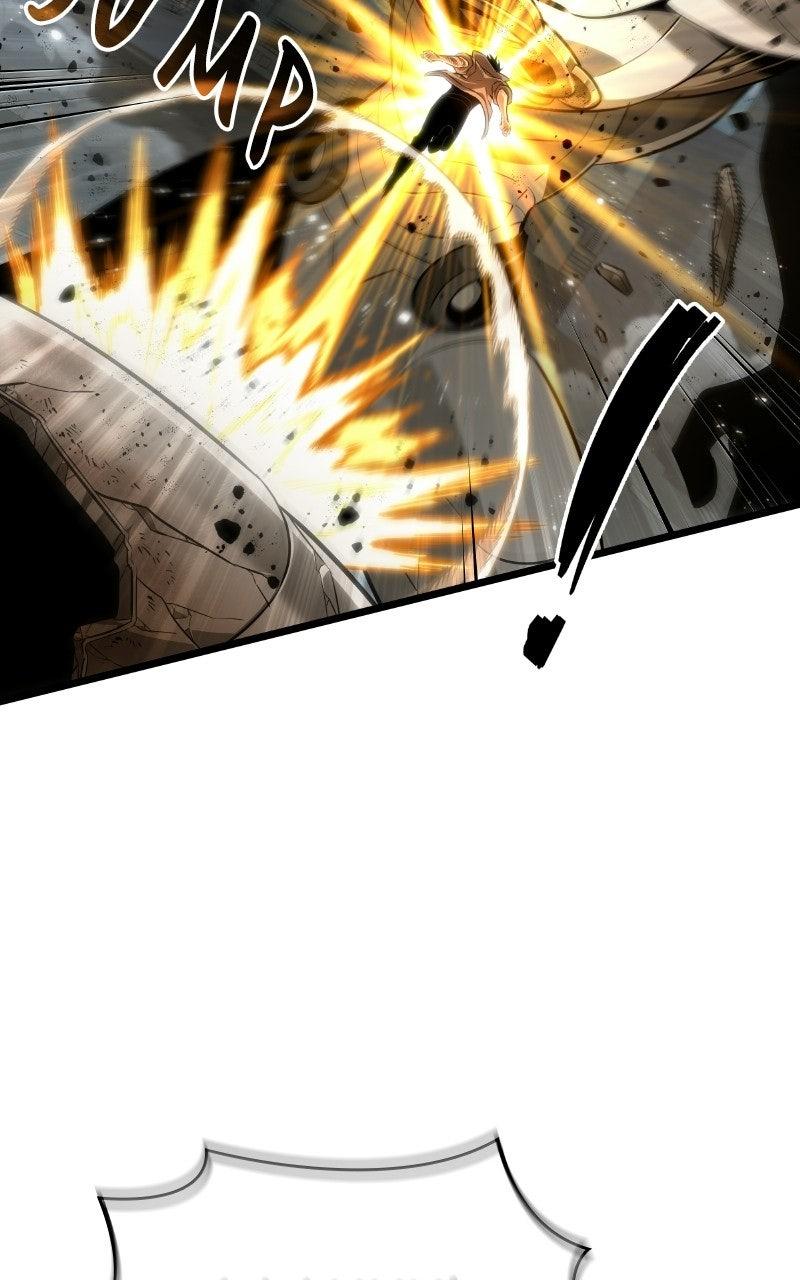 The World After The Fall Episode 206 46