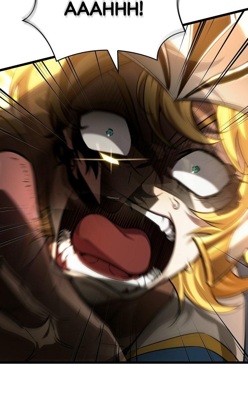 The World After The Fall Episode 206 47