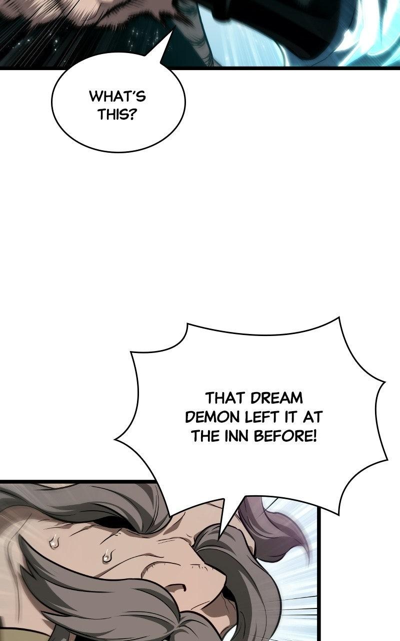 The World After The Fall Episode 206 63