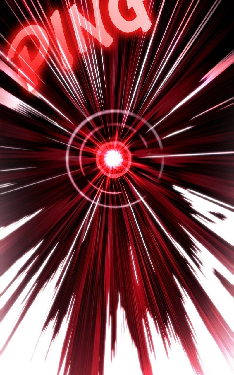 The World After The Fall Episode 206 73