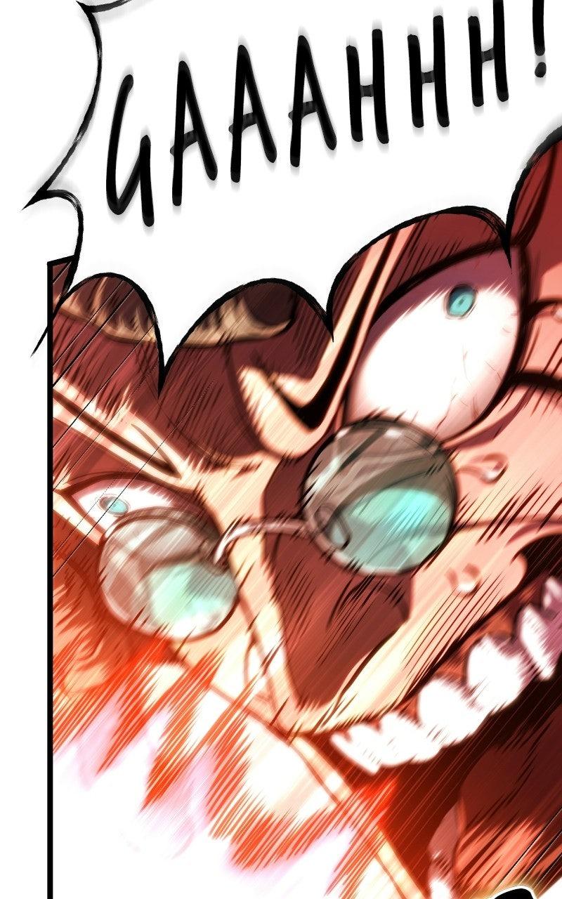 The World After The Fall Episode 206 82