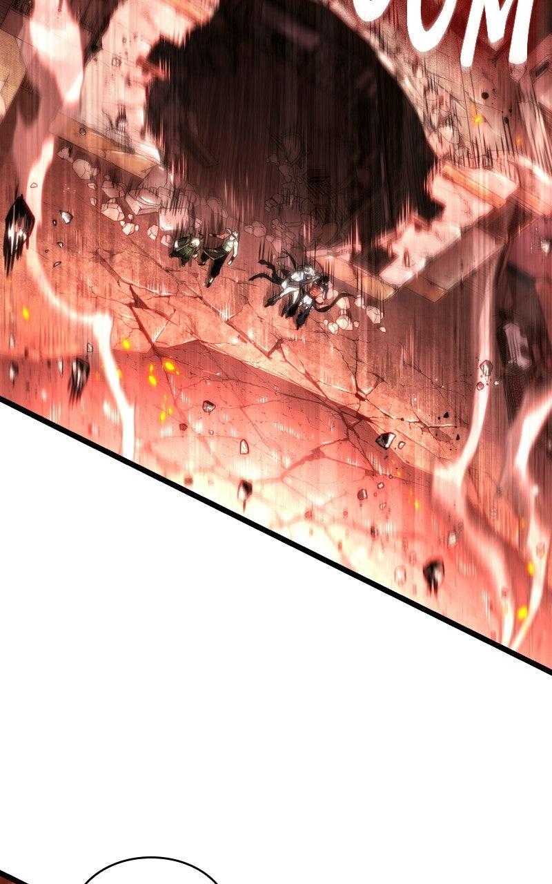 The World After The Fall Episode 206 84