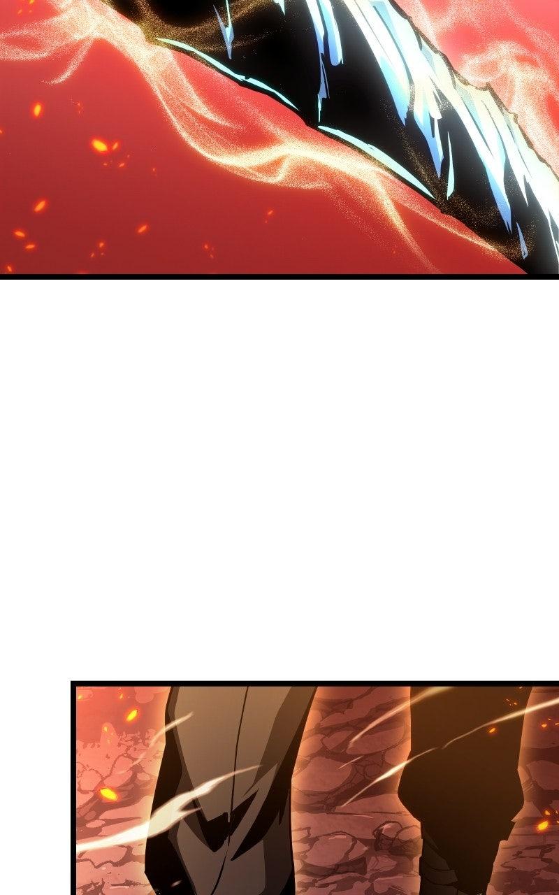 The World After The Fall Episode 206 90