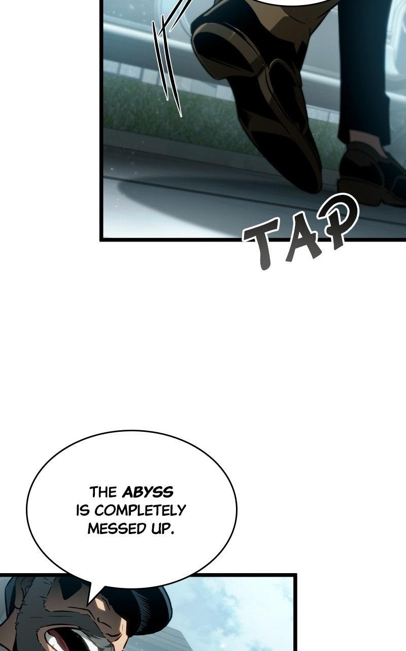 The World After The Fall Episode 207 7