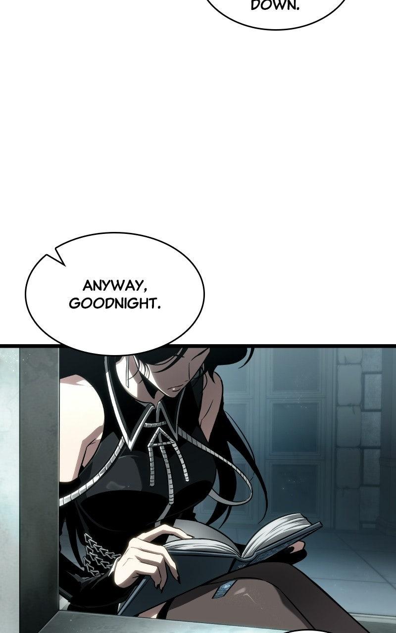 The World After The Fall Episode 207 11