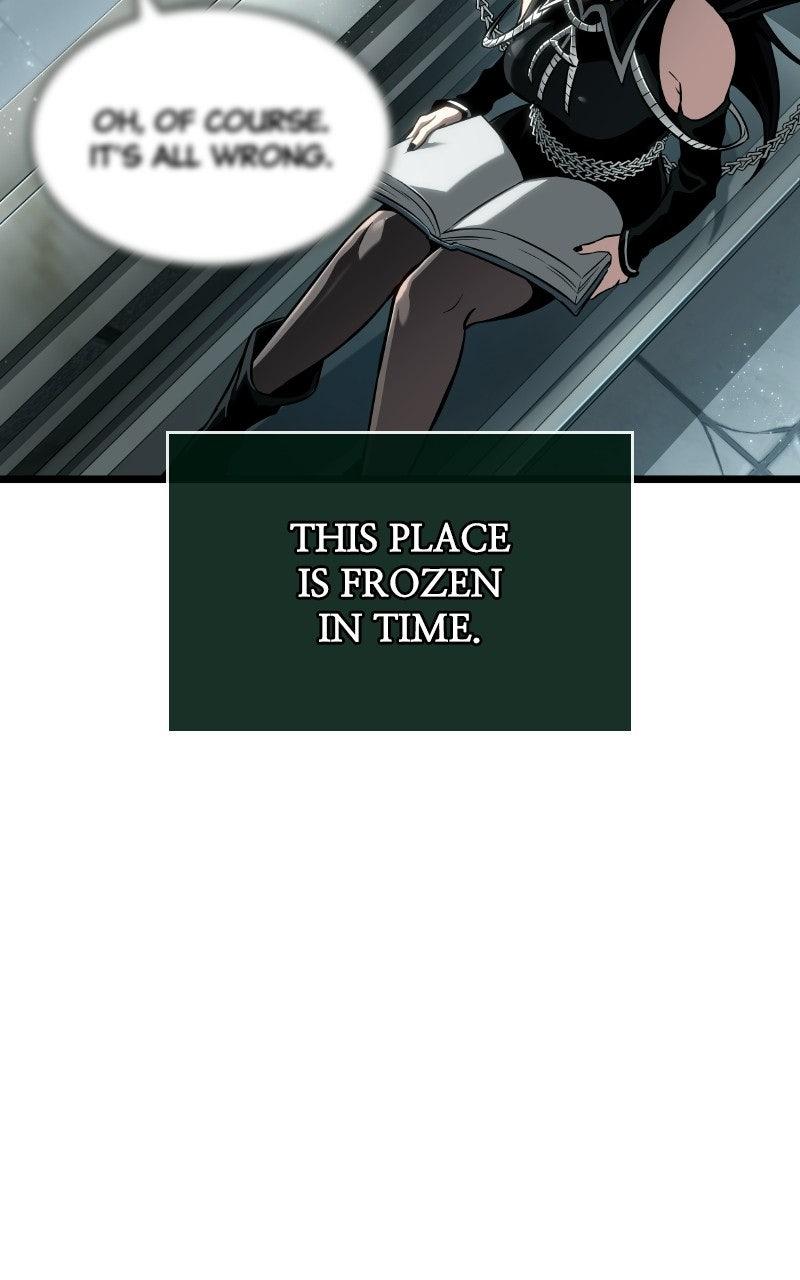 The World After The Fall Episode 207 13