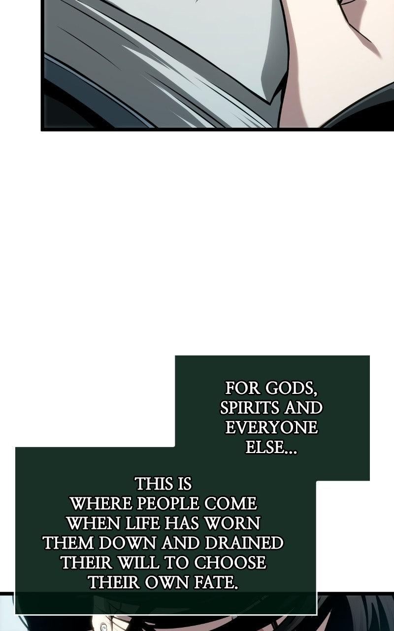 The World After The Fall Episode 207 15