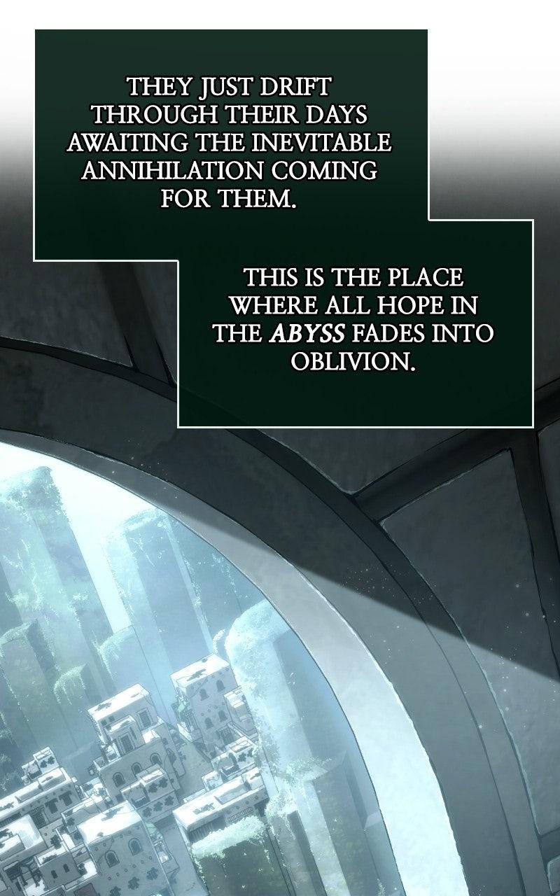 The World After The Fall Episode 207 20