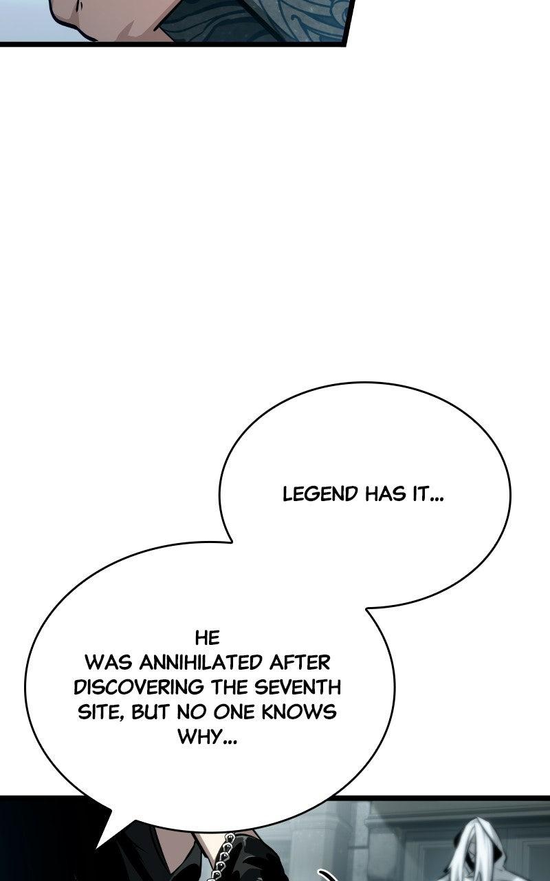 The World After The Fall Episode 207 33