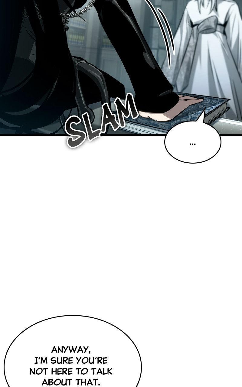 The World After The Fall Episode 207 34