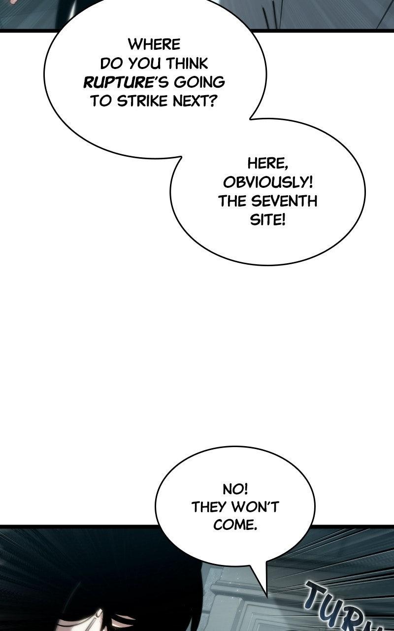 The World After The Fall Episode 207 40