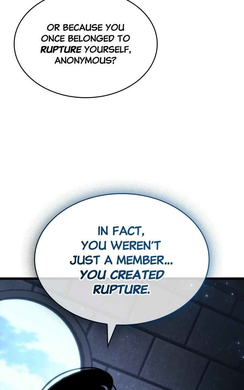 The World After The Fall Episode 207 42