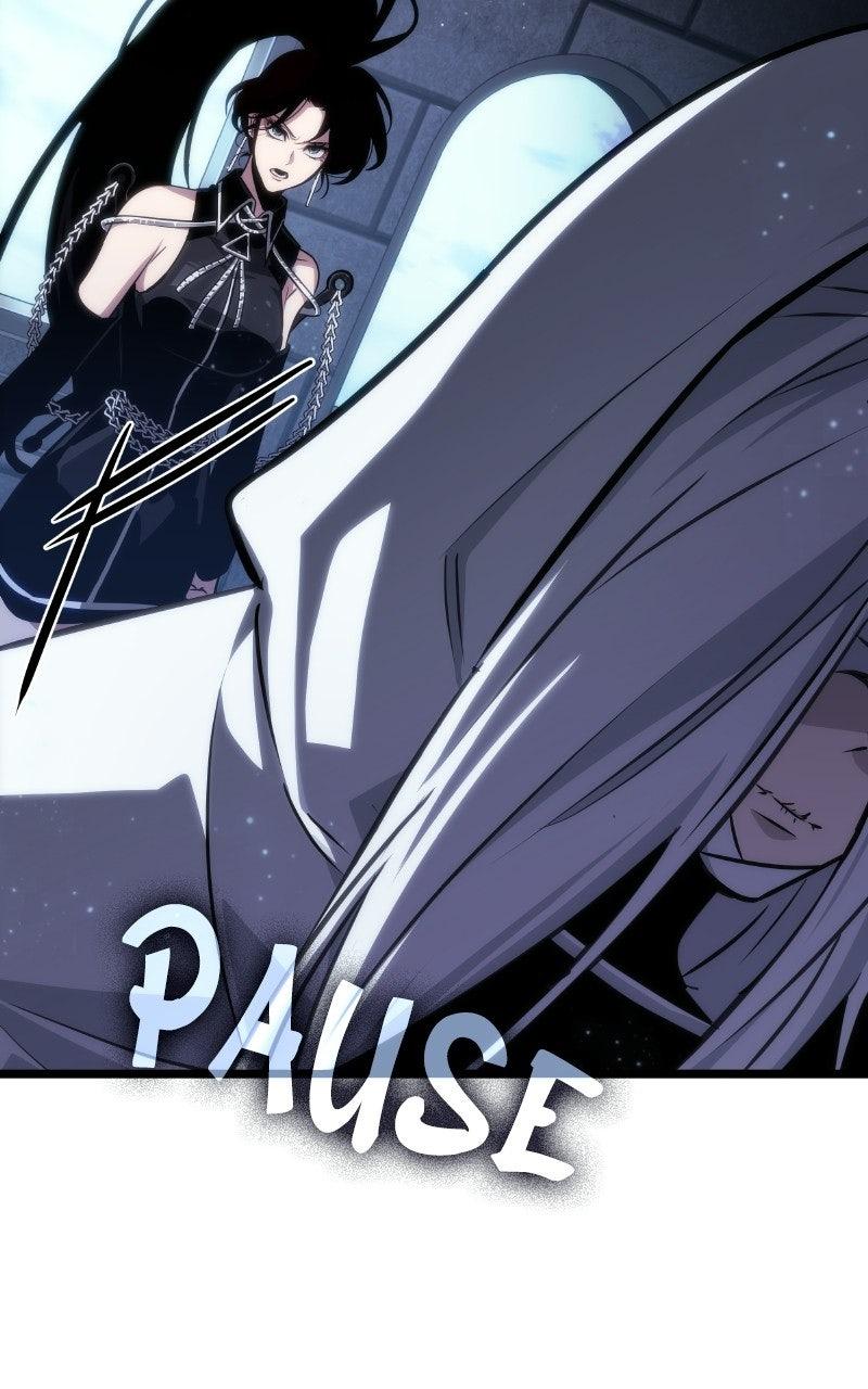 The World After The Fall Episode 207 43