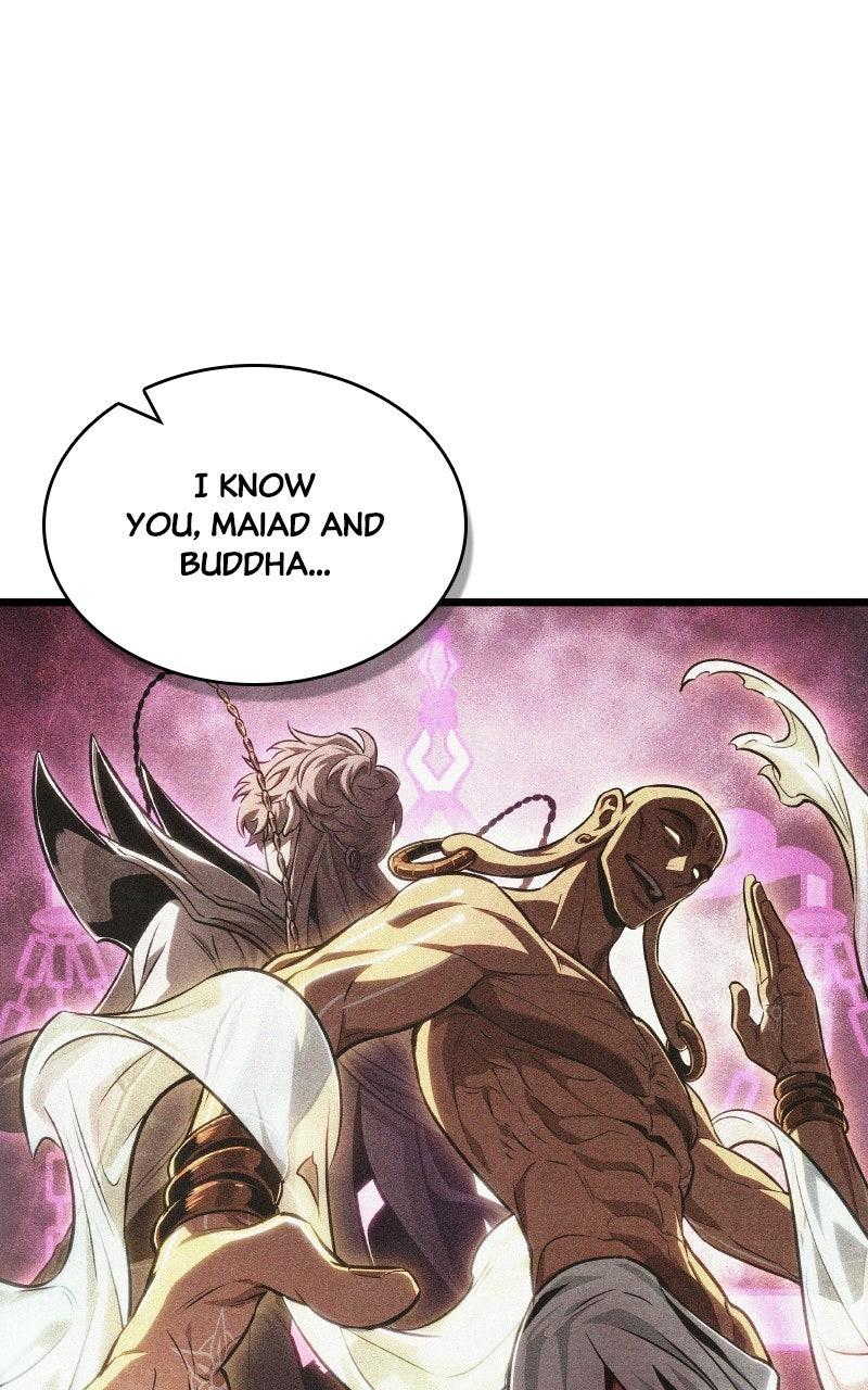 The World After The Fall Episode 207 44